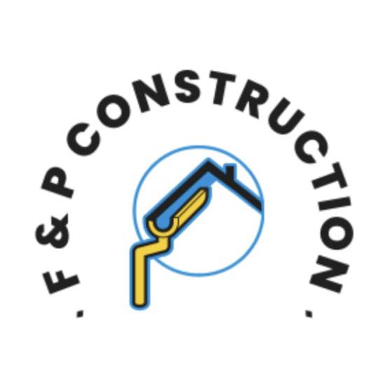 F & P Construction, llc | Prairieville LA