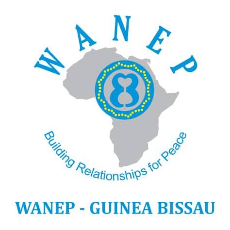 W-A-N-E-P | Accra