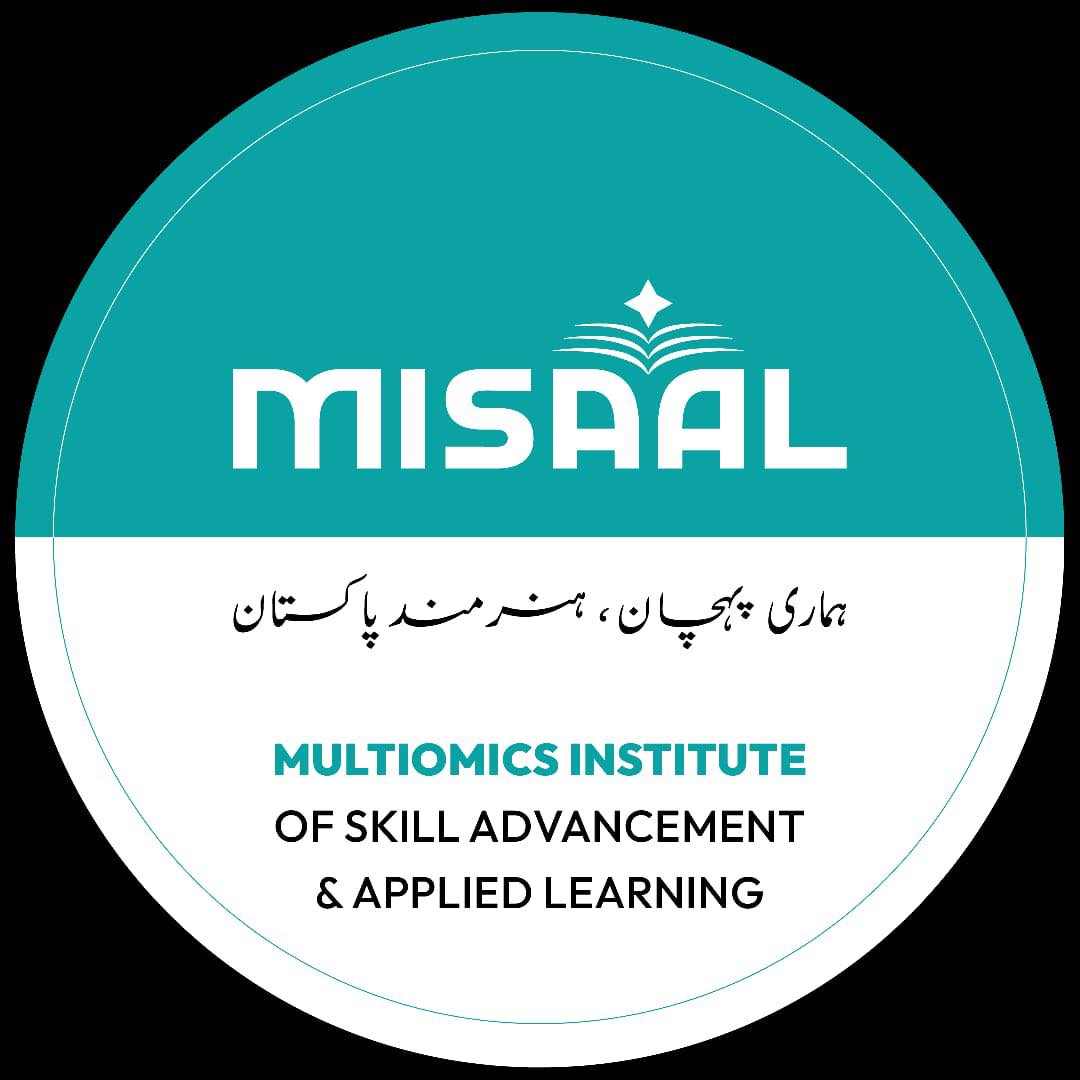 Misaal