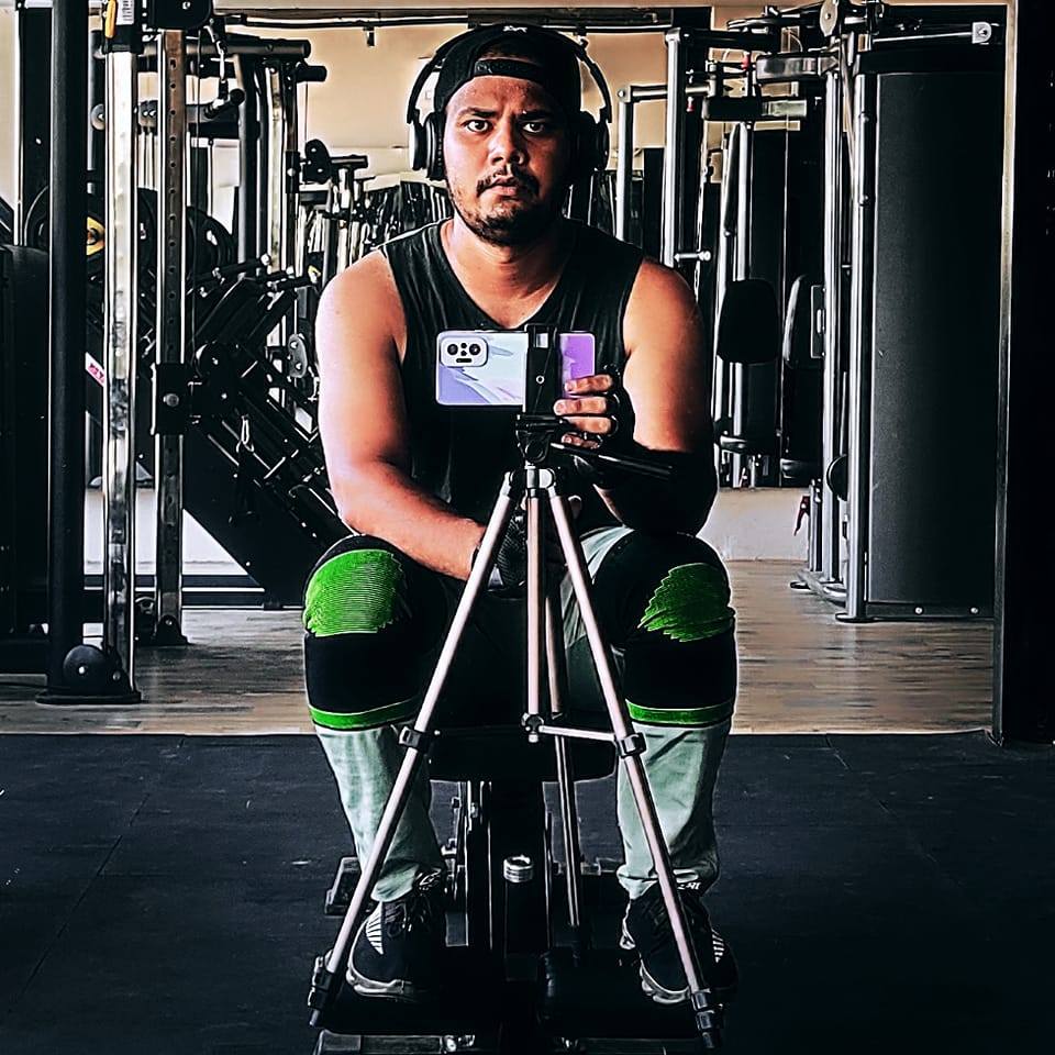 the_dashanan_raavan