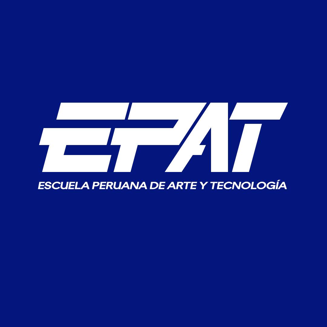 EPAT - Escuela Peruana de Arte y Tecnología