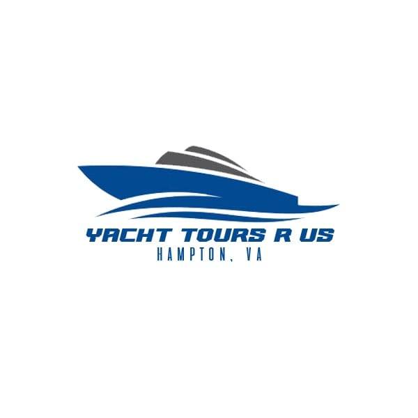 Yacht Tours R Us | Hampton VA