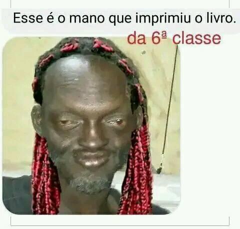 memes-de-moz