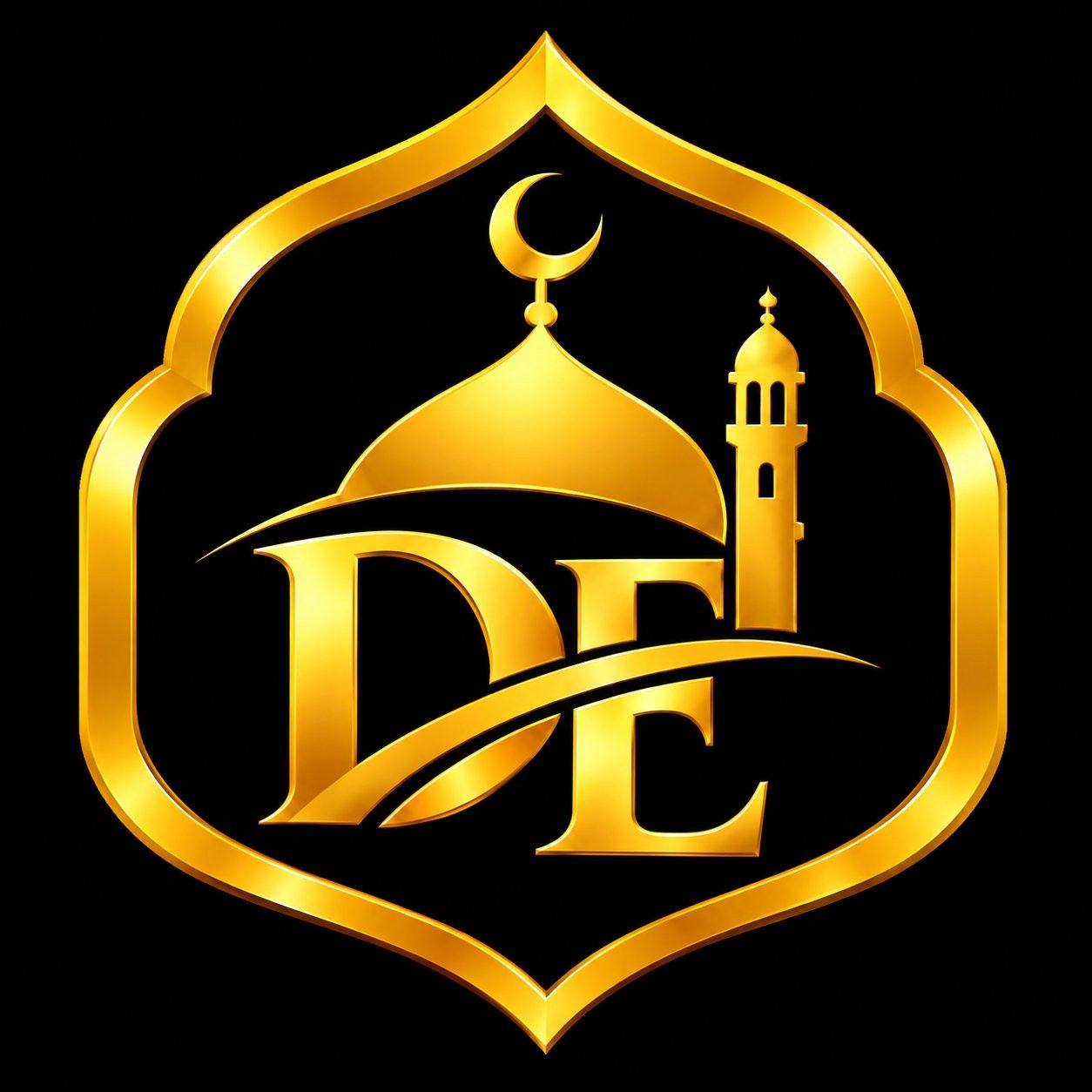 HAFIZ AZAM UMRI