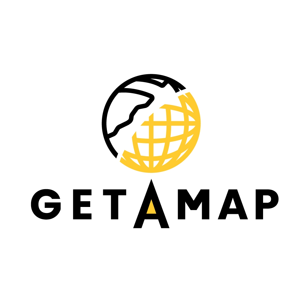 Usługi Geodezyjne Getamap | Gdansk