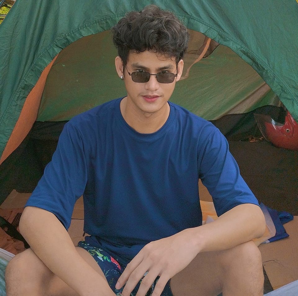 Maria Fe - UPDATE: Nakapauli na siya pero choice na nya nga kalimtan ko ...