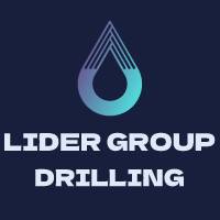 LIDER GROUP Drilling