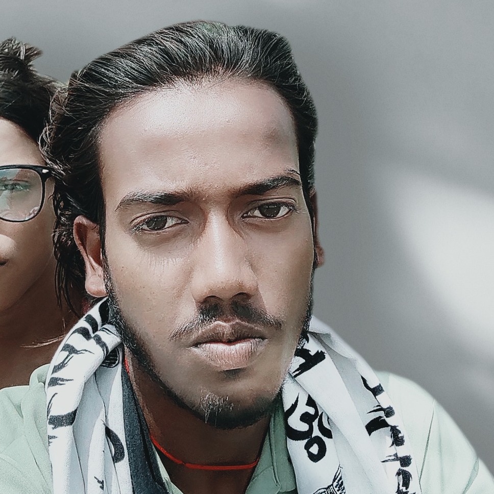 Raja rathore