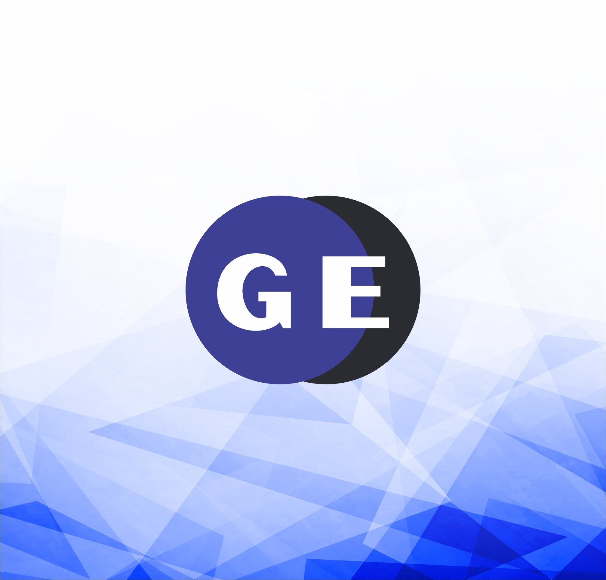 Genari Engenharia | Valinhos SP