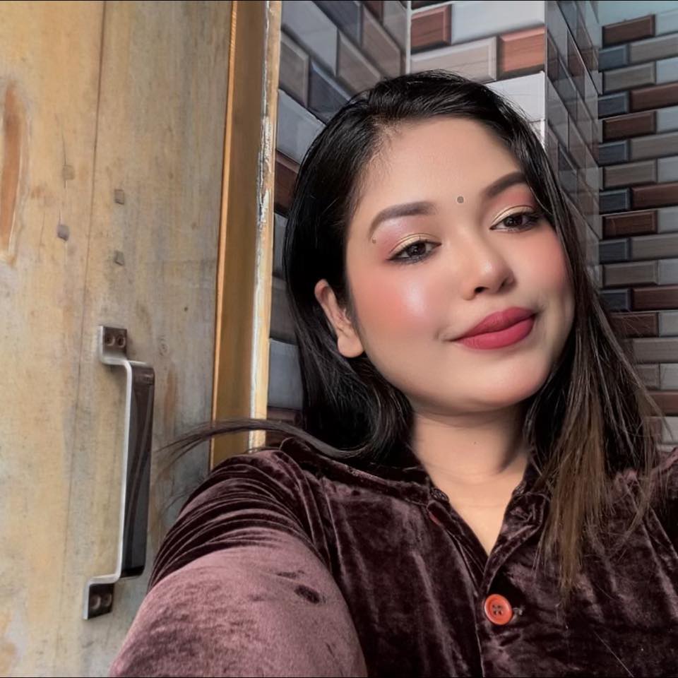 SUPTI | Dhaka