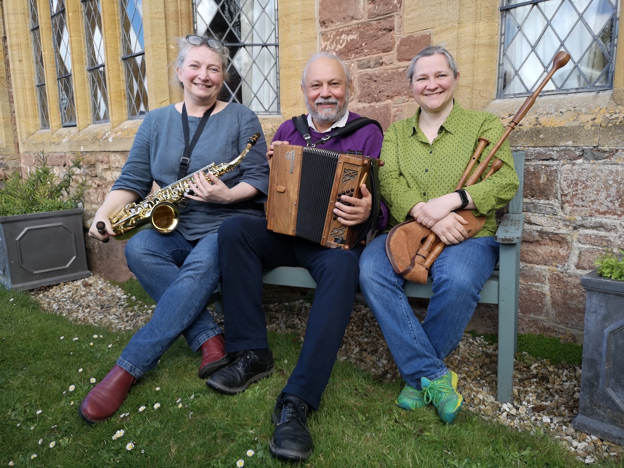 voices-of-the-vale-community-choir