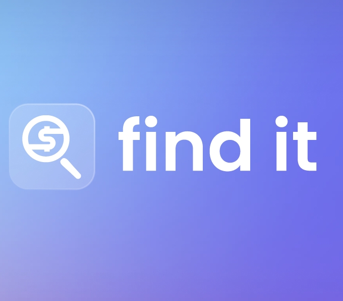 Find It