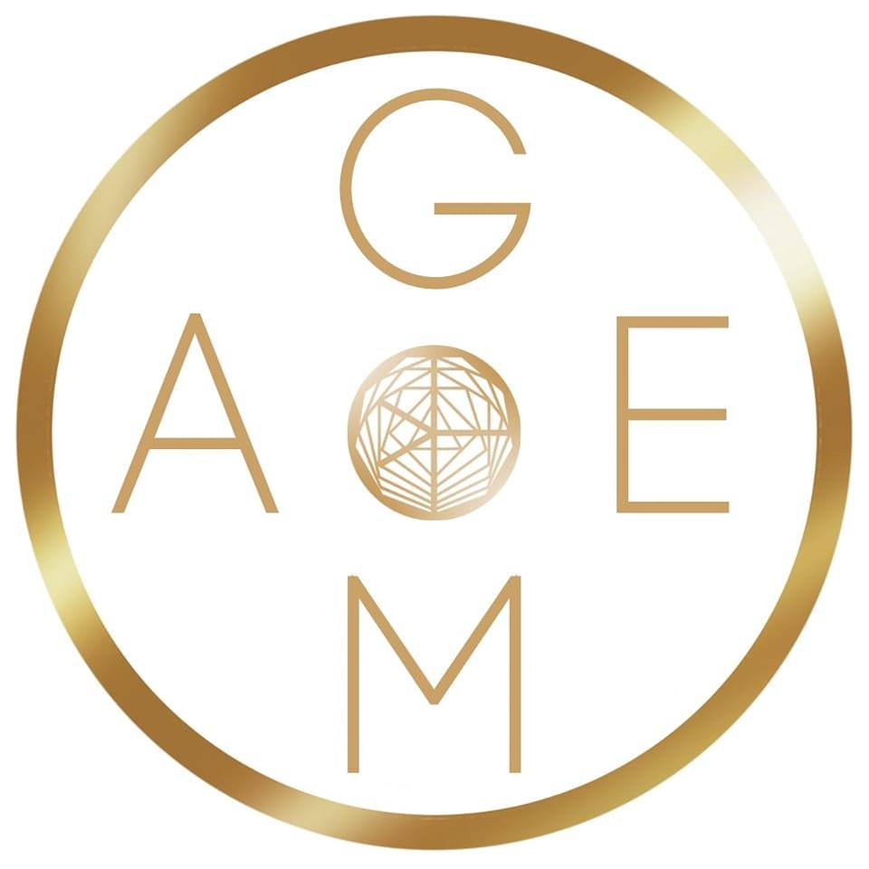 GEMAcircle
