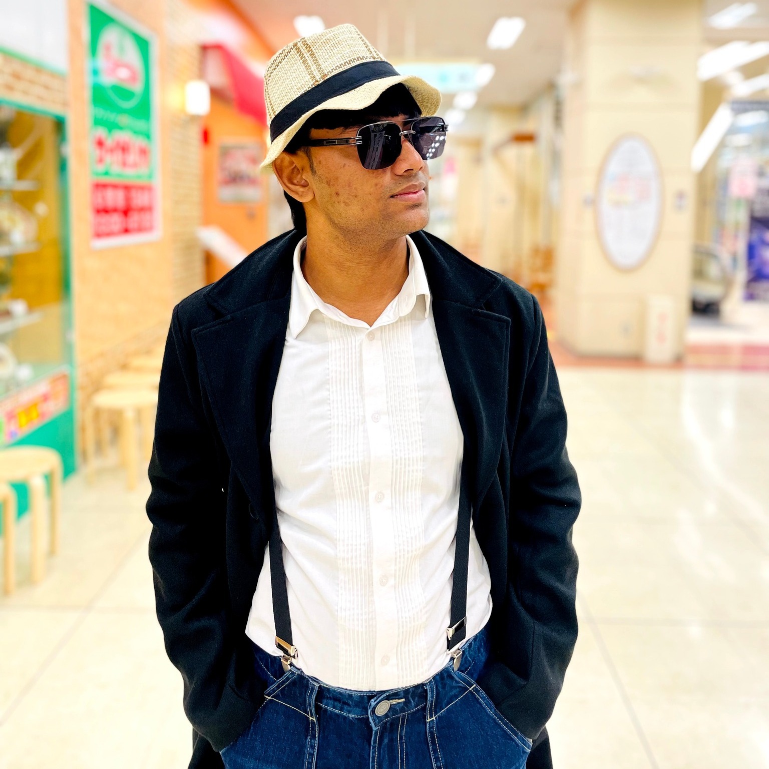abdur-rahman