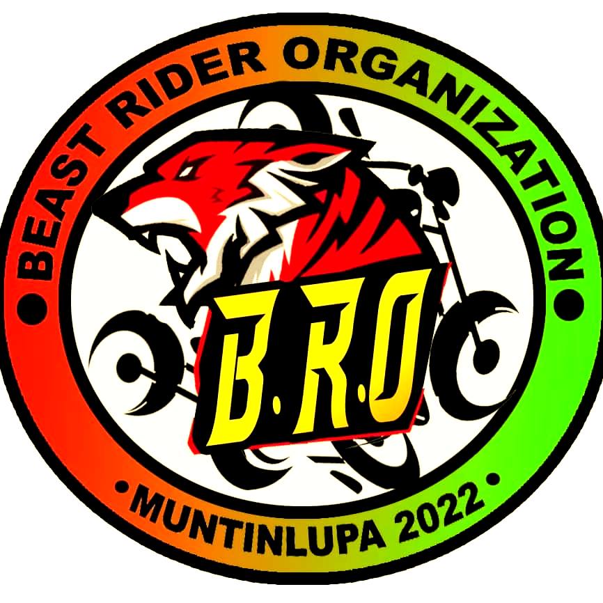 Beast Riders Organization | Muntinlupa City