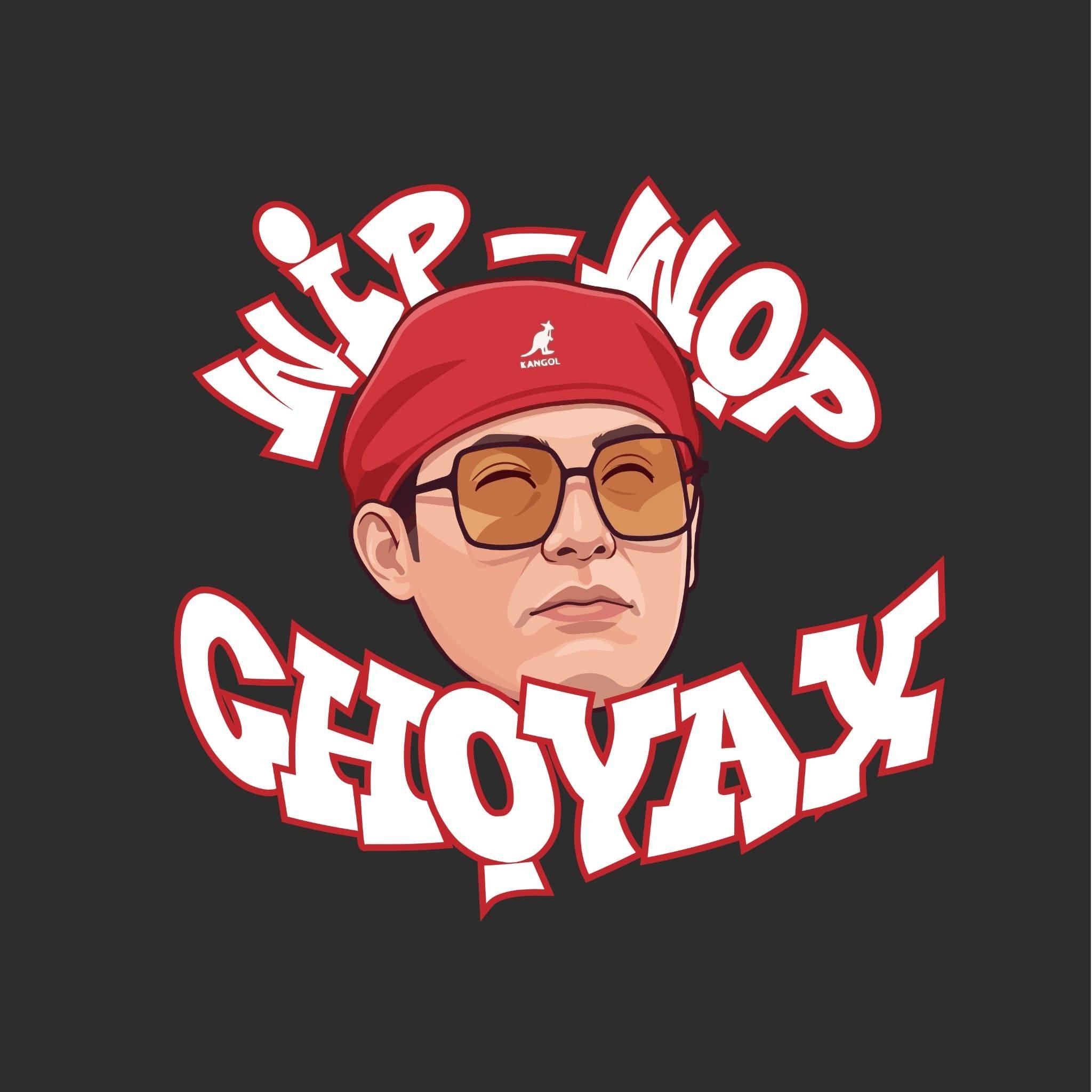 Choyax