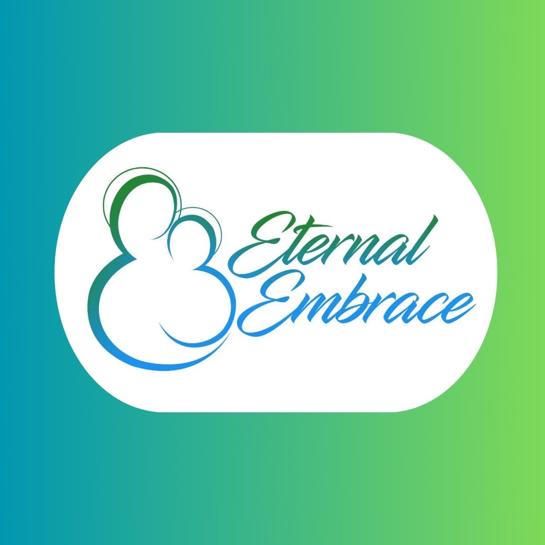 Eternal Embrace Development Corp. logo