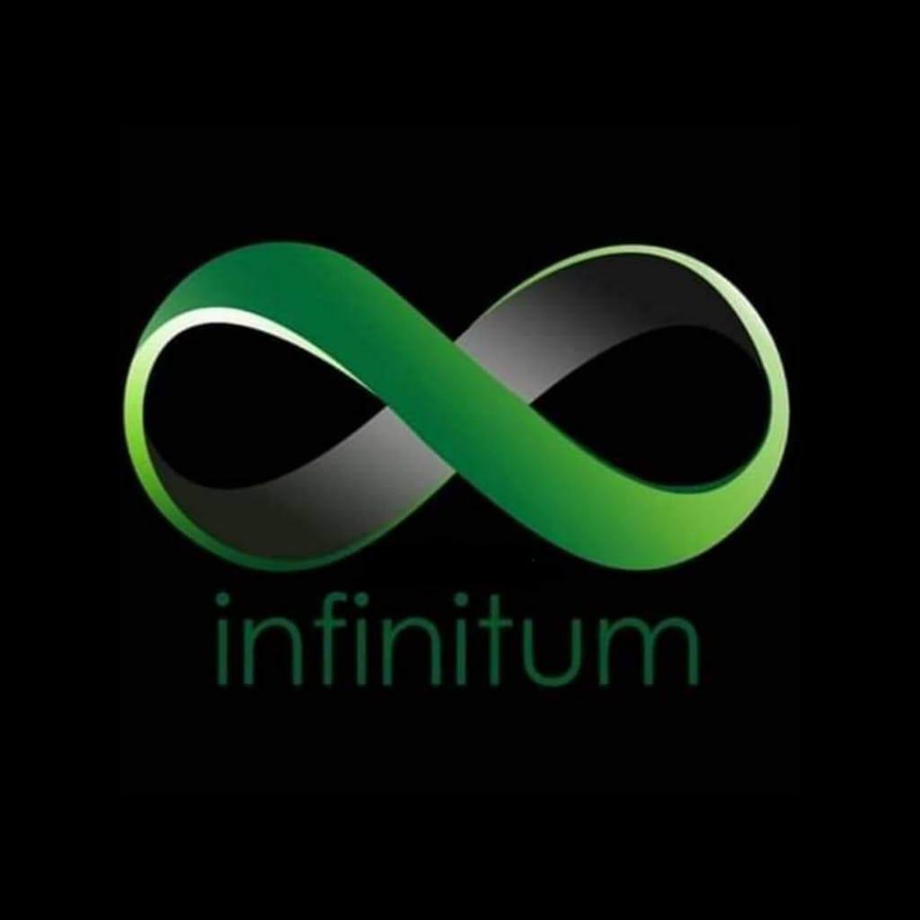 Ilocos Distributor Infinitum by: karen