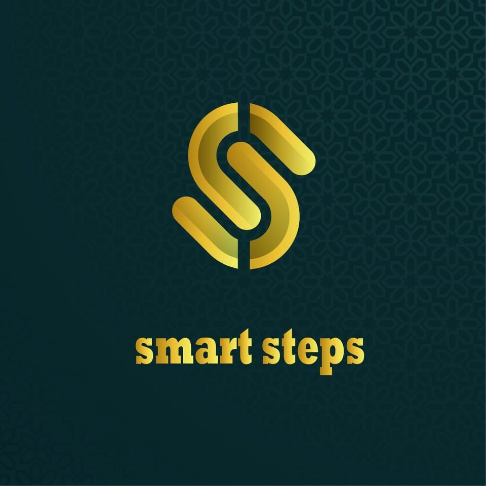 Smart steps | Damanhour