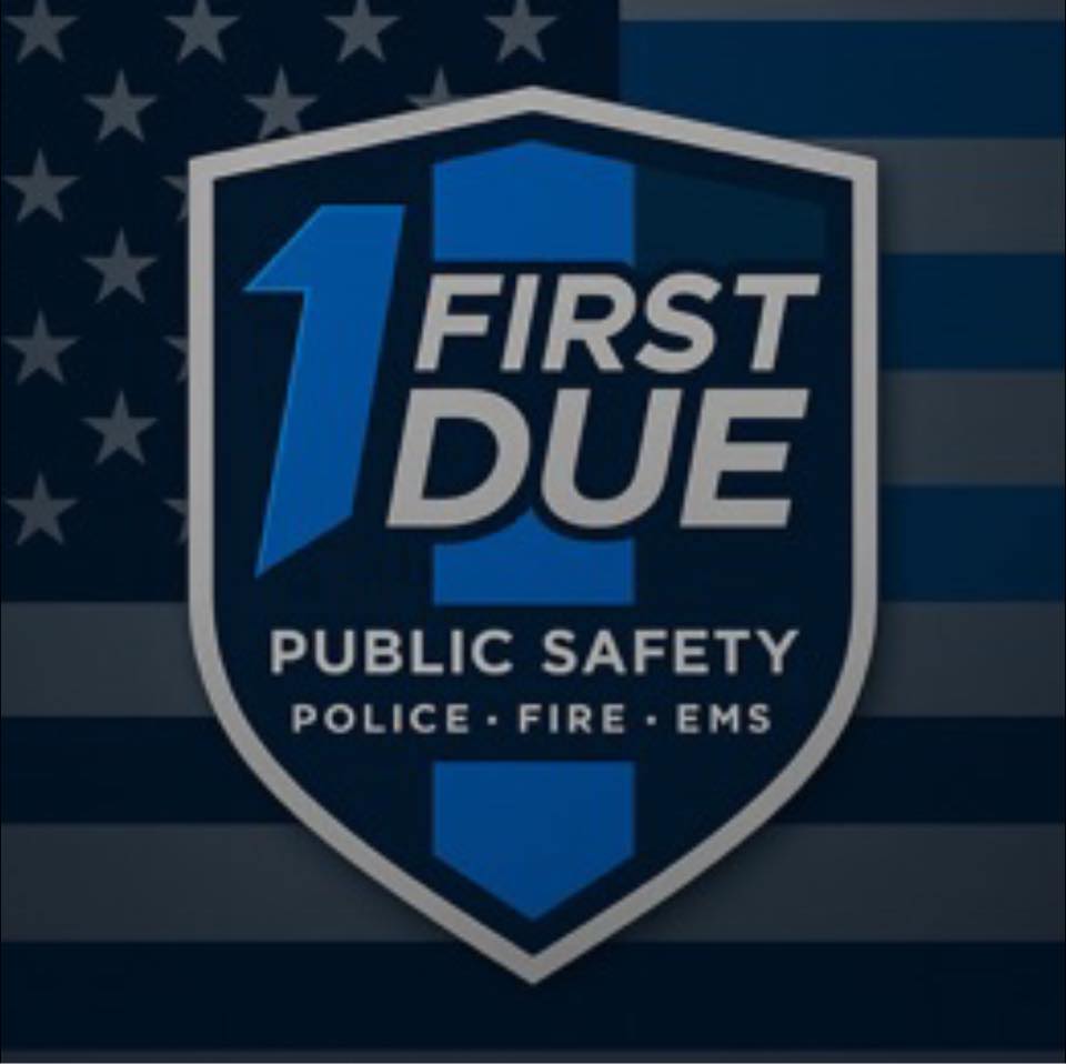 First Due Public Safety Inc. | Kerhonkson NY