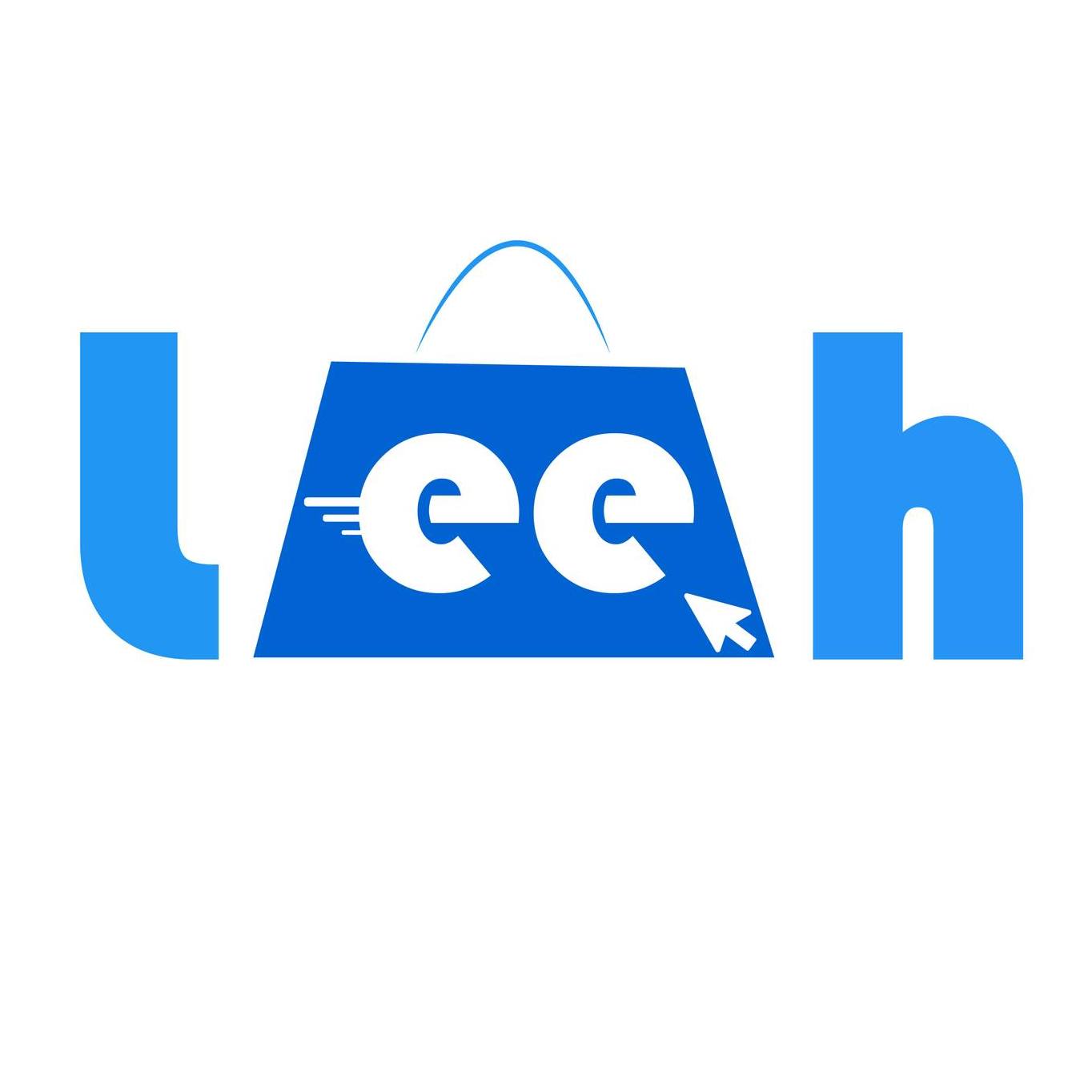 Leeh