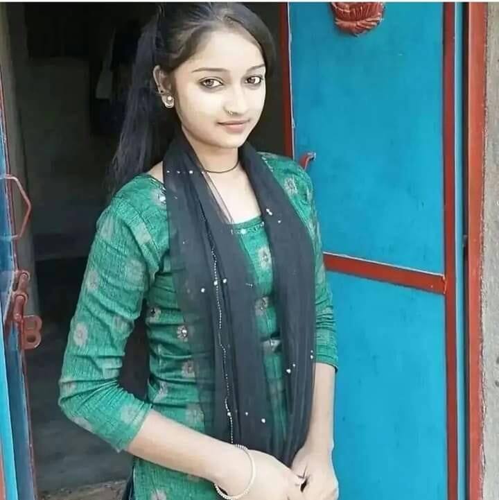 Saudagar r saudagar raj