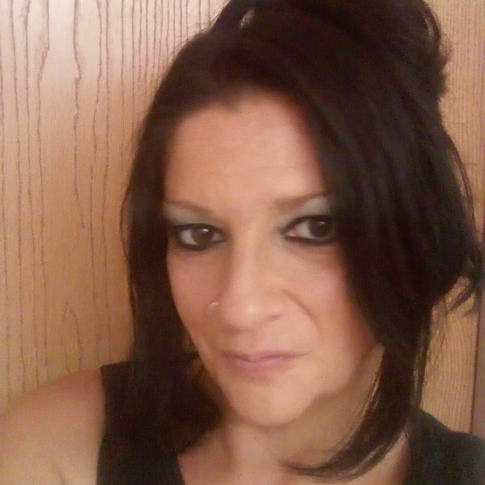 Mel Labuda