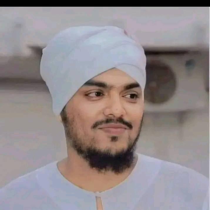 Rana riyaj