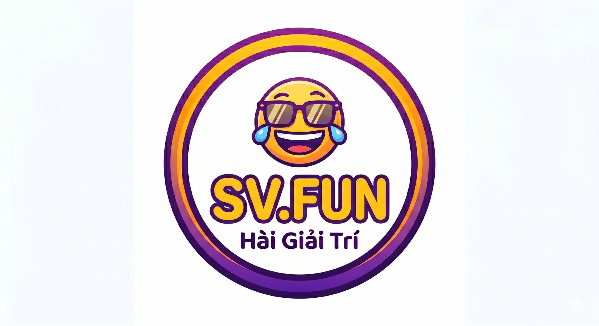 Tiệm Sim DATA 4G | Thái Nguyên