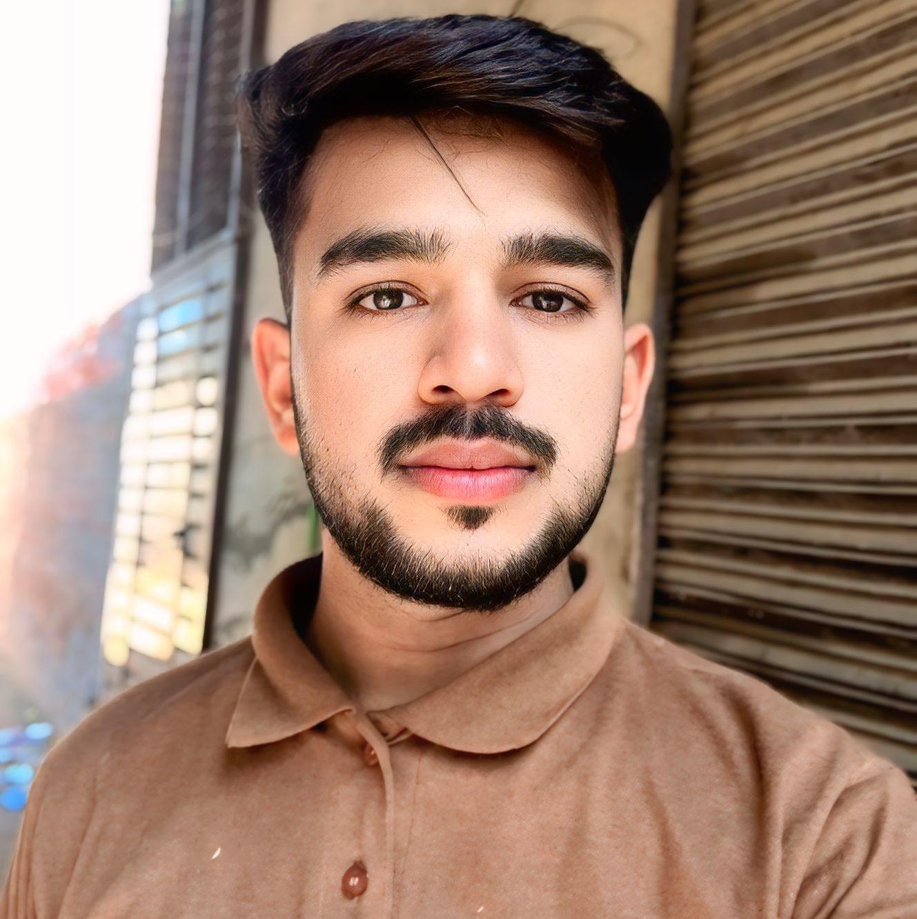 Sidra Rishta Centre on Reels