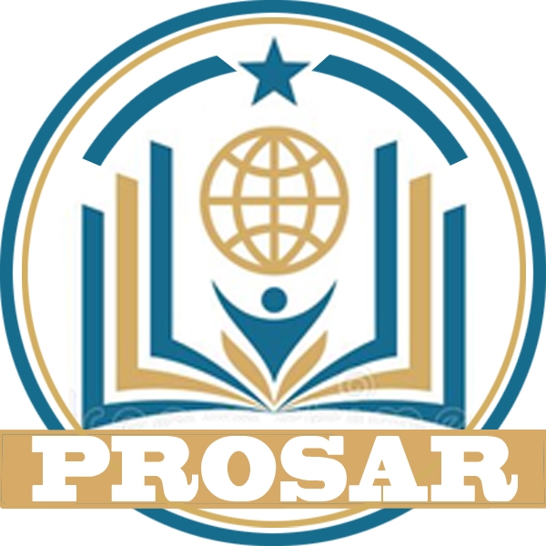 Prosar | Singur
