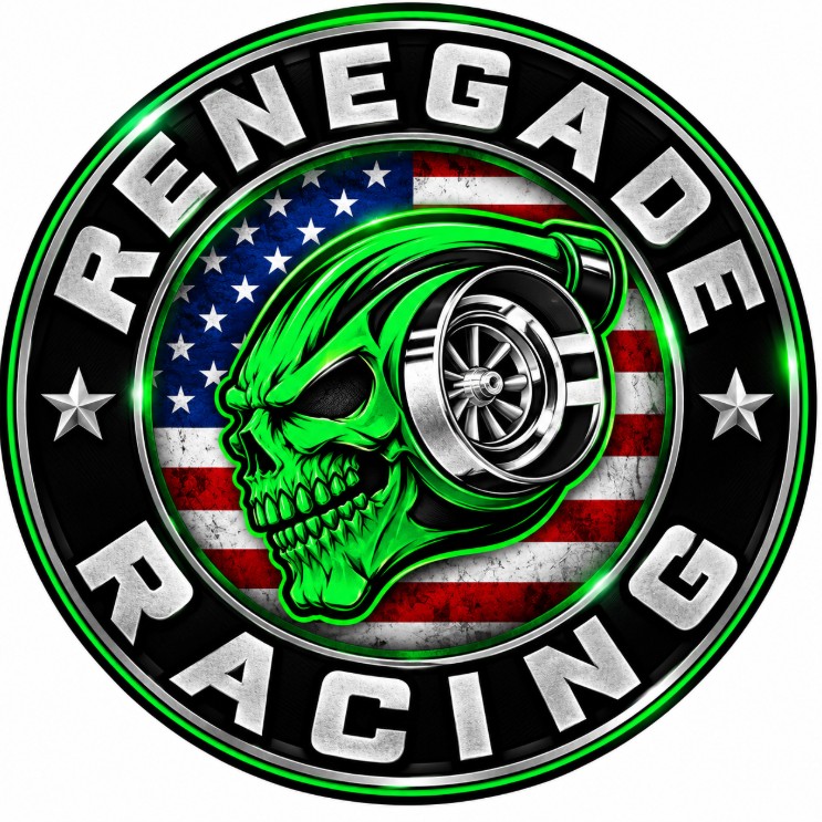 Renegade Racing & Performance | Clarksville TN