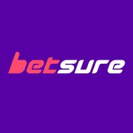 Betsure | Lagos