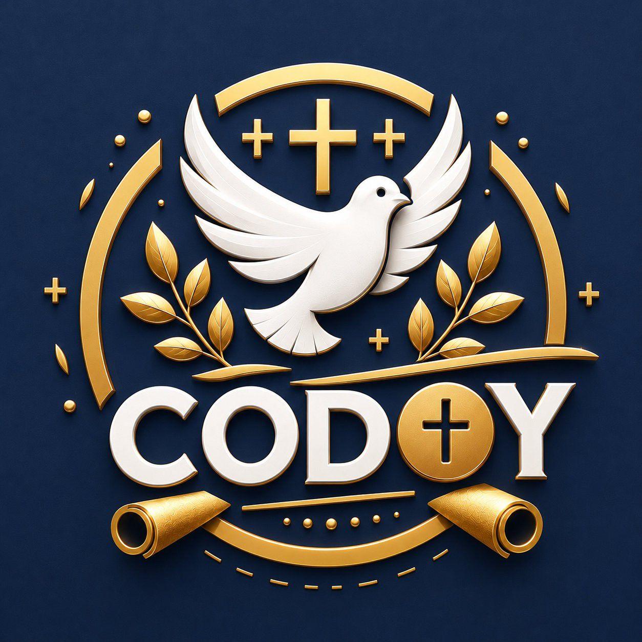 CODOY | La Paz