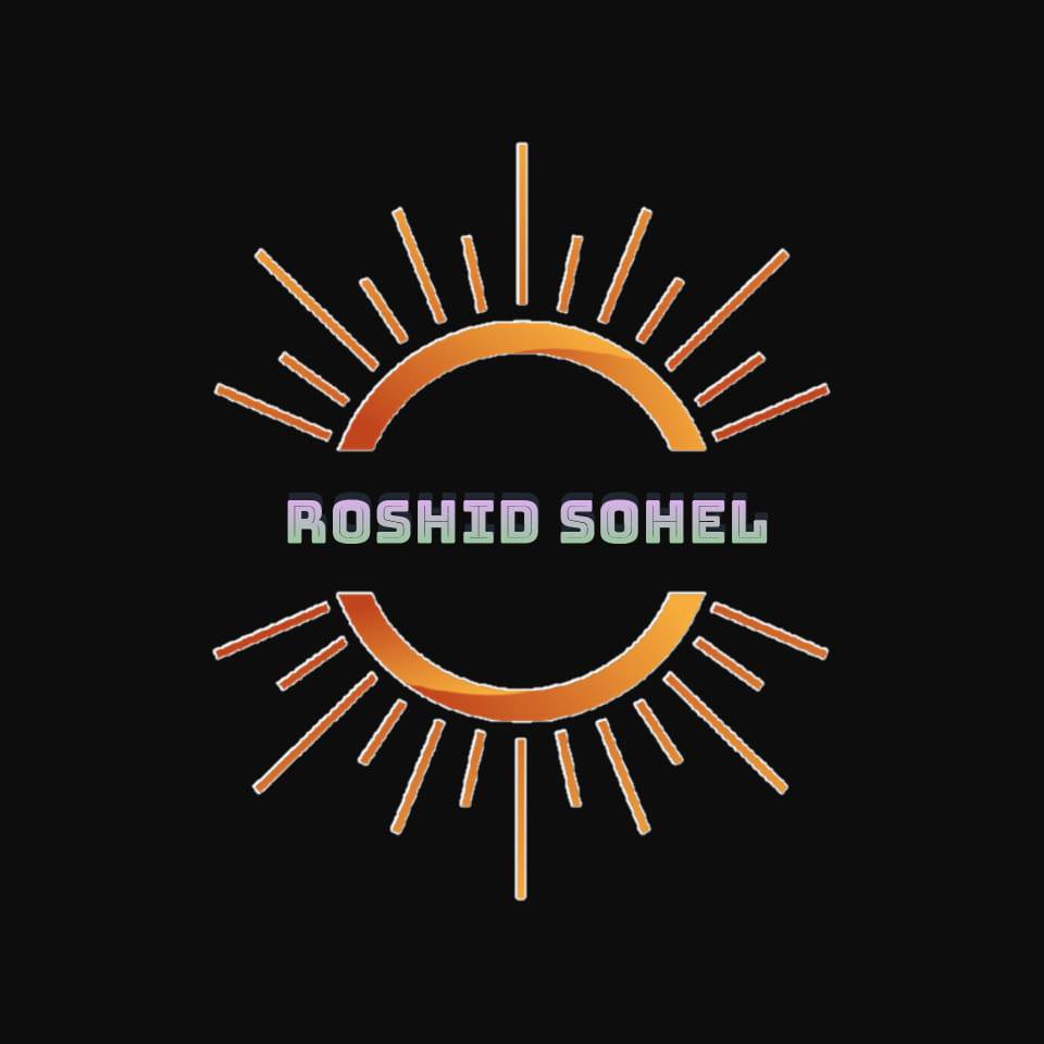 Roshid Sohel | Dhaka