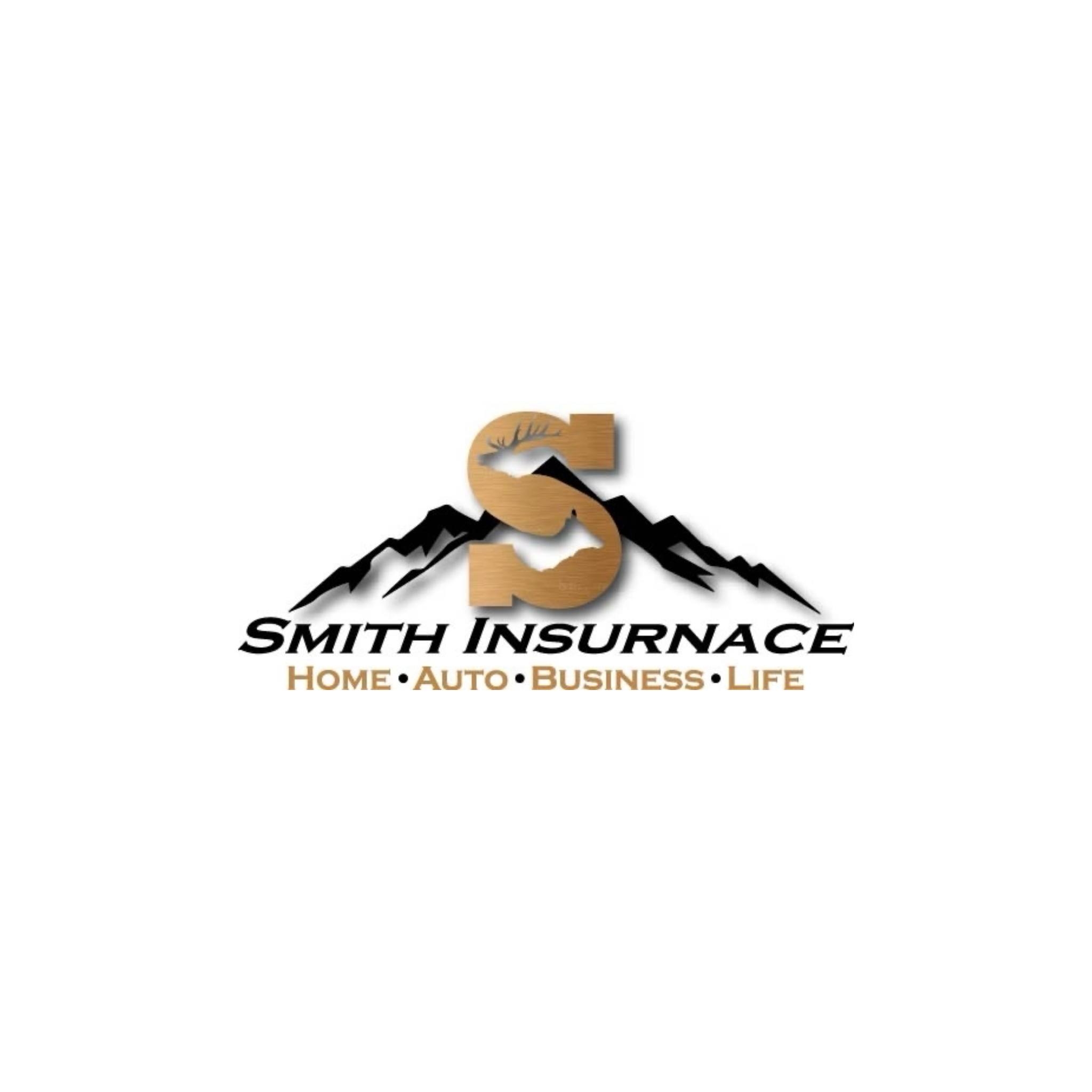 Smith Insurance | Pagosa Springs CO