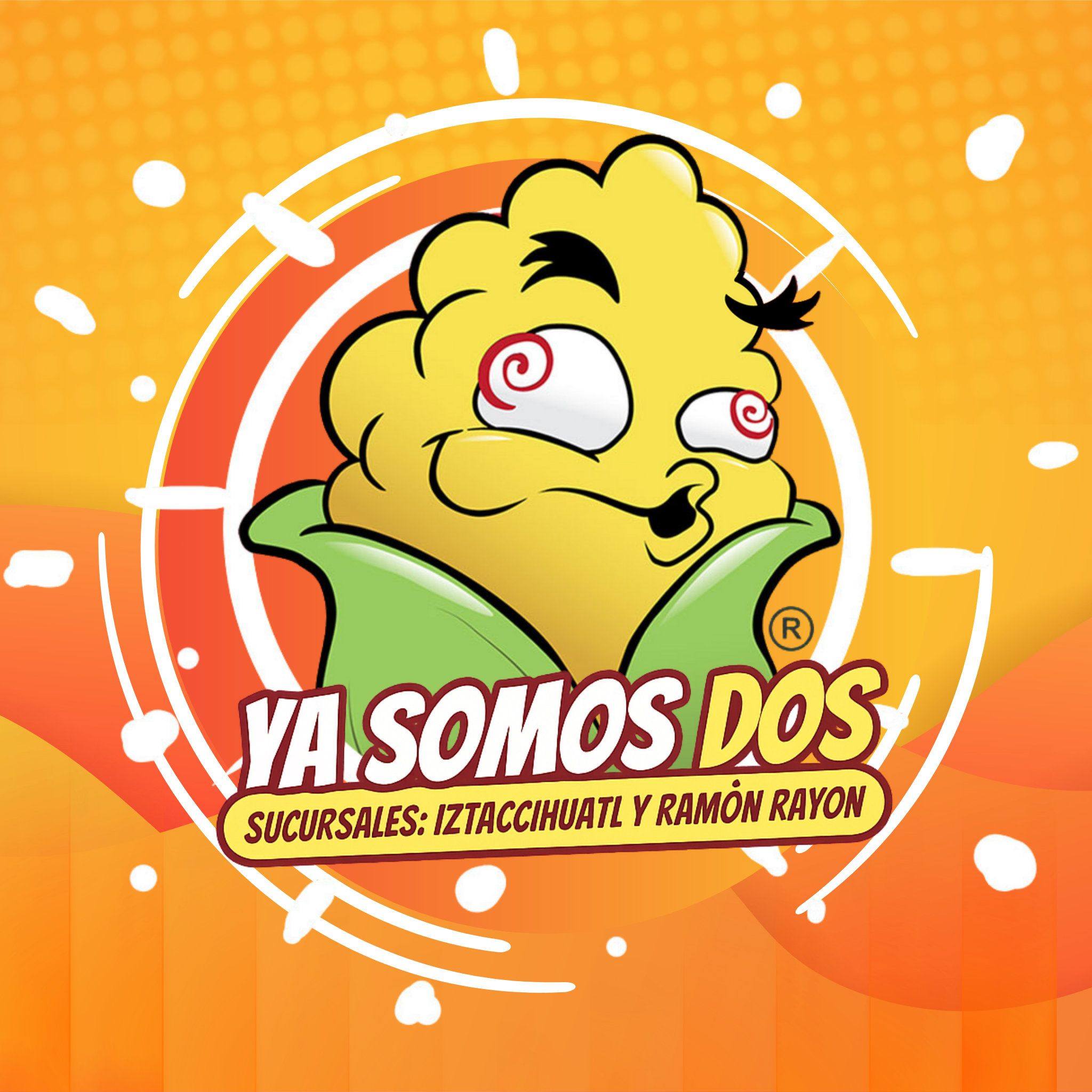 Elote - ¡Donde los problemas se olvidan y los antojos crecen!🤩🌽💛 ...