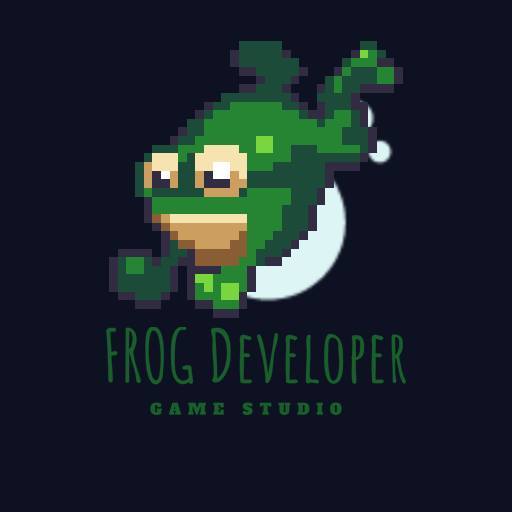 FROG Developer | Baghdad