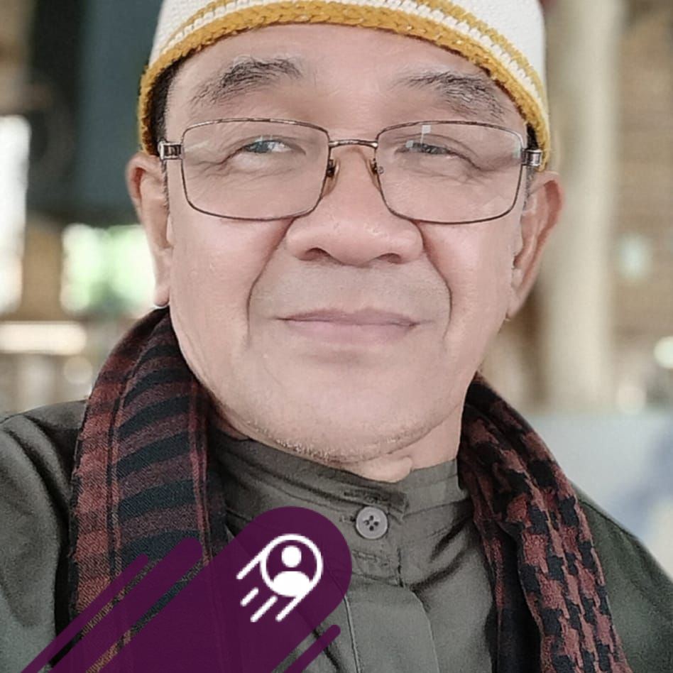 Engr. Roy Pacanan,... - Philippine News Agency | Facebook