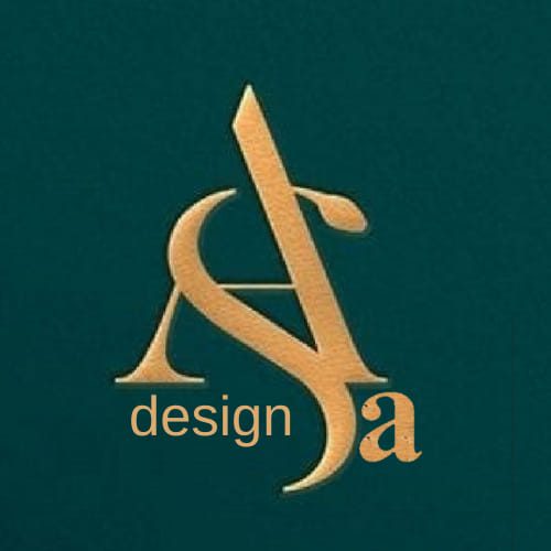 asa.design.logo