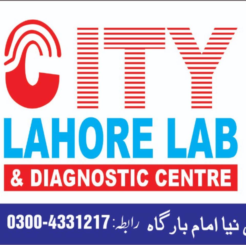 City Lahore Lab Khudian Khas | Kasur