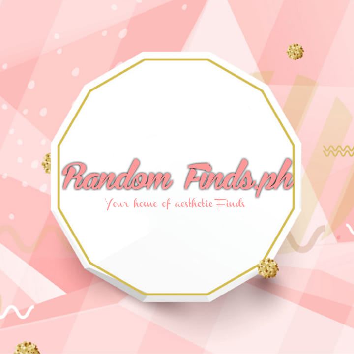 Random Things .PH