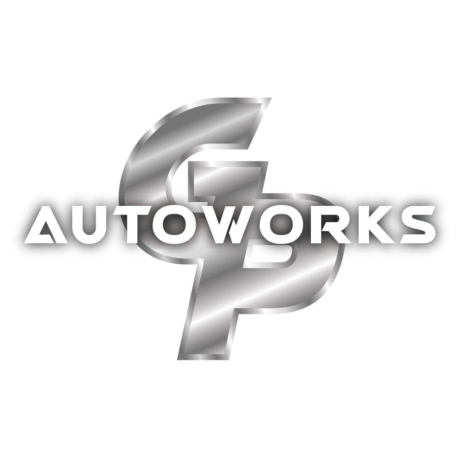 GP AutoWorks | San Marcos CA