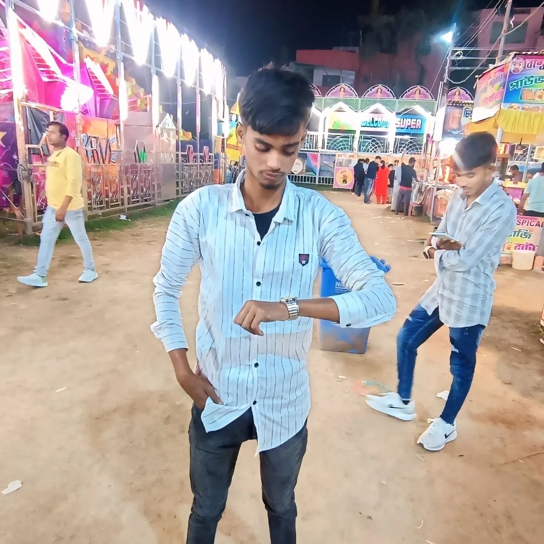 Rajesh SK on Reels | Facebook