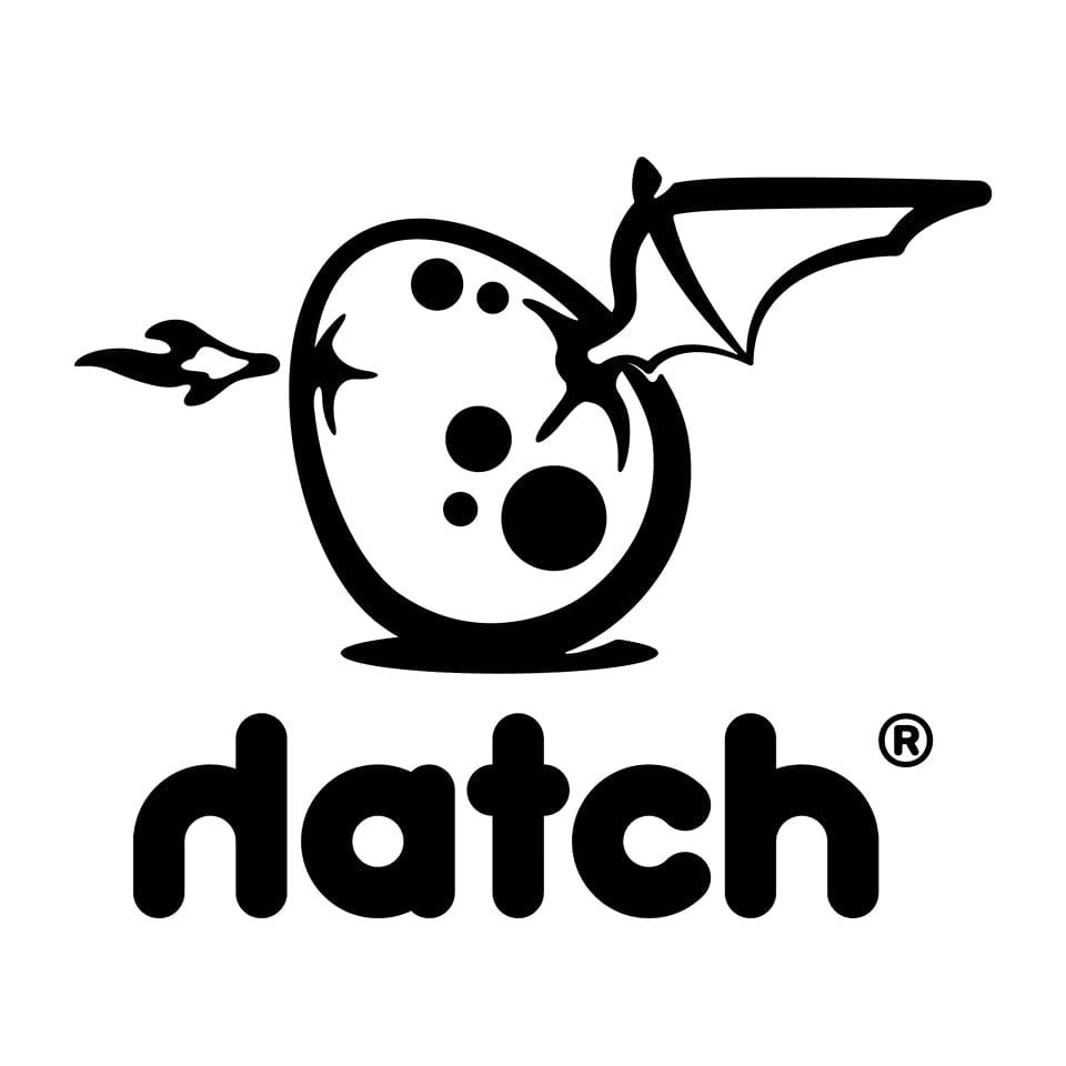 Hatch | Nablus