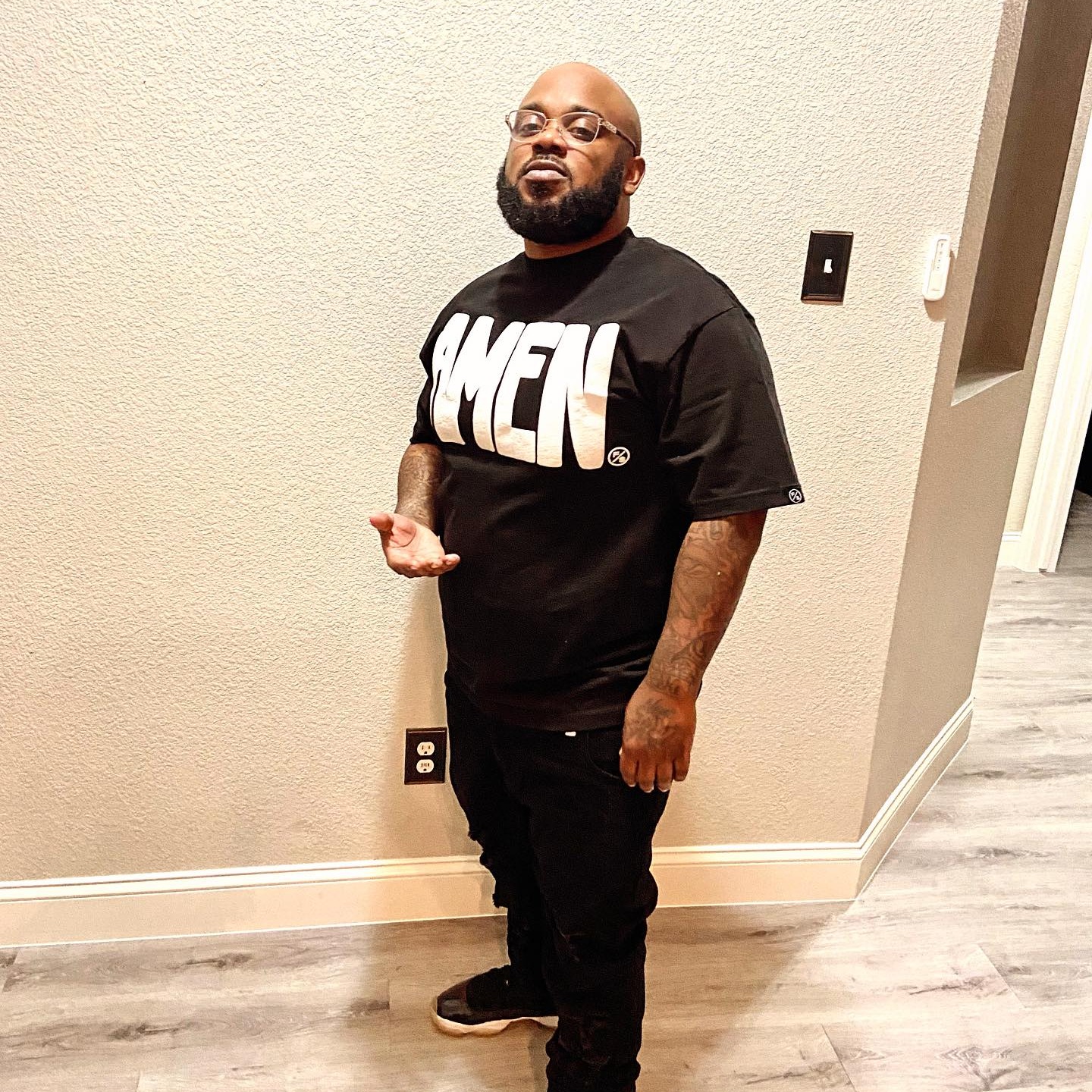 Slicc Hoova