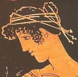 Σύλλογος Γυναικών Κρυονερίου "Εριφύλη"