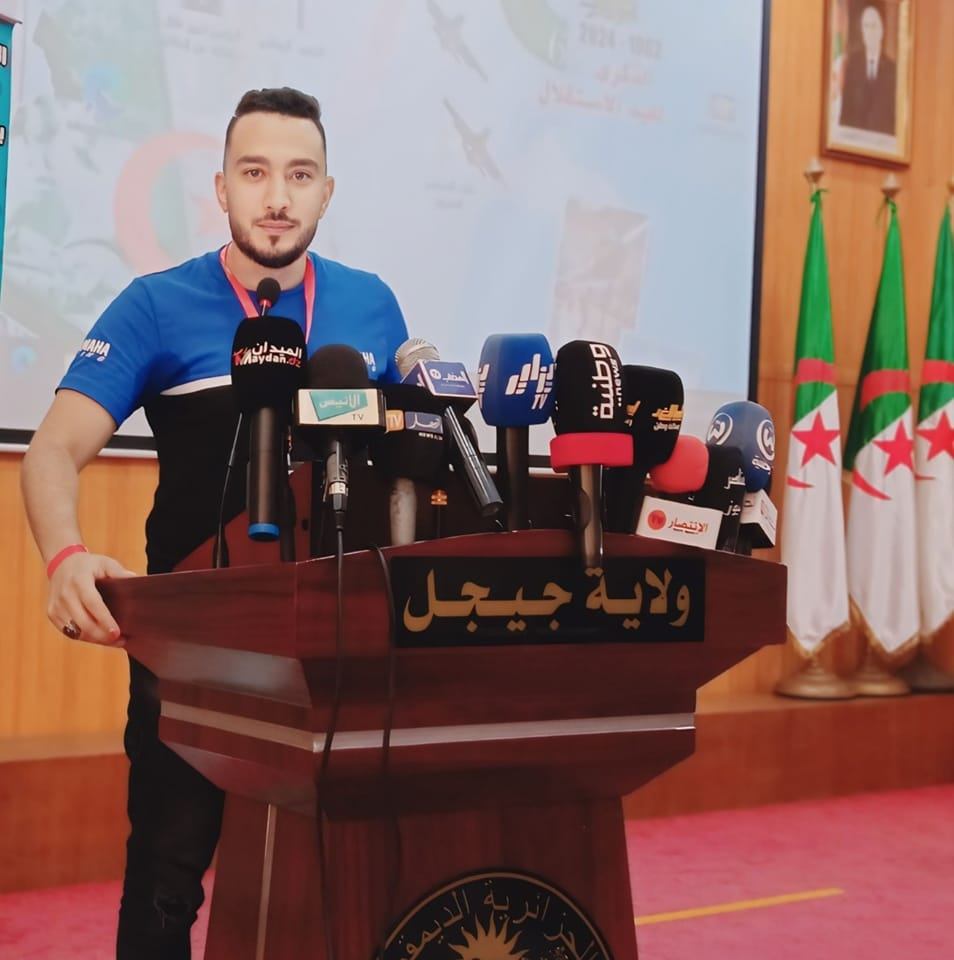 FilGoal.com - أونو دوس تريس هلا برسا 🤯 البرسا يحكم بـ... | Facebook