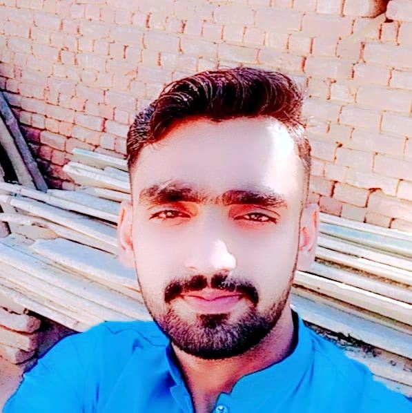 Raja Noman official