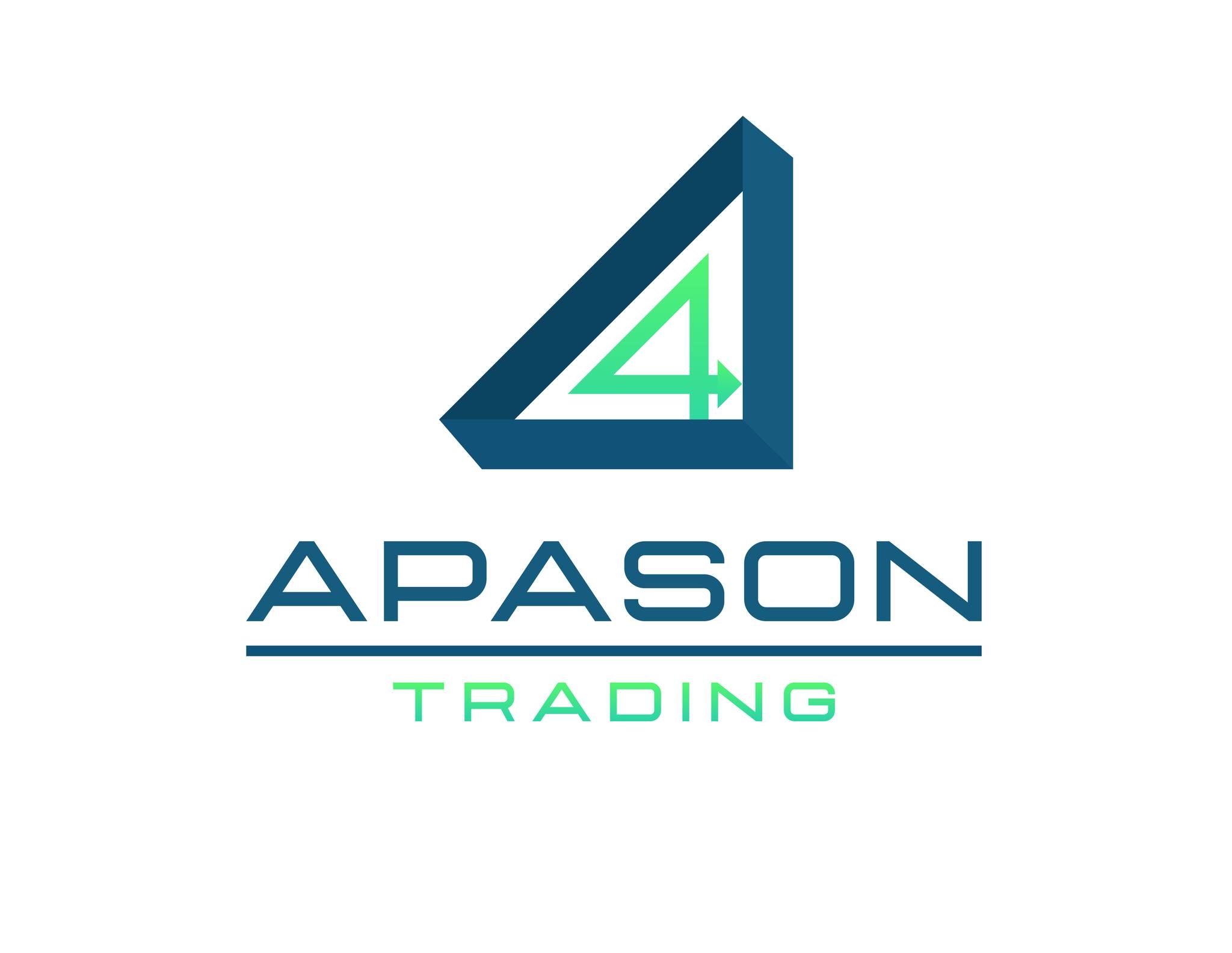 Apason Trading Limited